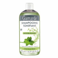 Slika Gamarde šampon za mastne lase, 500 mL