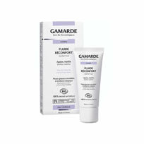 Slika Gamarde ATOPIC pomirjujoč fluid, 40 g