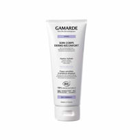 Slika Gamarde ATOPIC pomirjujoča nega za telo, 200 mL