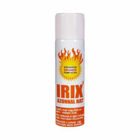 Slika Irix FORTE pršilo, 150 mL