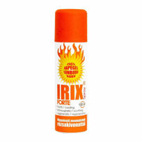 Slika Irix pršilo, 75 mL
