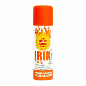 Slika Irix pršilo, 75 mL