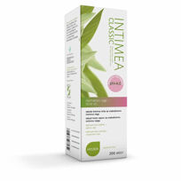 Slika Hygieia Intimea Classic, 200 mL