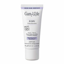Slika Gamarde ATOPIC pomirjujoča krema, 40 g