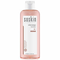 Slika SOSKIN tonik losjon, 250 mL