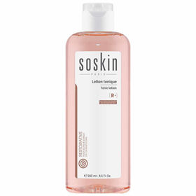 Slika SOSKIN tonik losjon, 250 mL