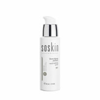 Slika SOSKIN intenzivni serum za posvetlitev, 30 mL