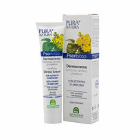 Slika Psoristop Pura Natura dermokrema za luskavico, 75 mL