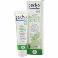 Slika Pedyx Diabex krema za diabetična stopala, 100 mL