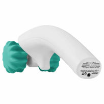 Slika Medisana HM 630 masažni aparat za celotno telo, 1 aparat