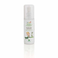 Slika Cucciolo Baby Natural sprej Bye Bye Bites, 100 mL