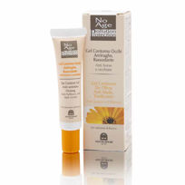 Slika No Age gel za predel okoli oči, 15 mL