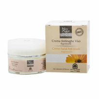 Slika No Age krema za obraz, 50 mL