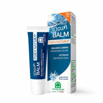 Slika Natura House SPF 30 Stick balzam za ustnice z zaščitnim faktorjem, 8 mL