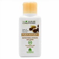 Slika Pura Natura obnovitveni balzam, 250 mL
