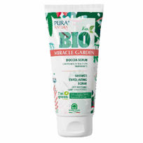 Slika Miracle Garden BIO piling za telo, 200 mL