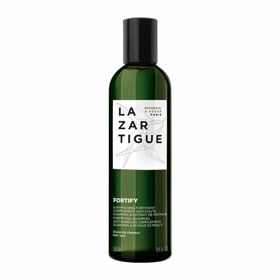 Slika Lazartigue FORTIFY šampon - izpadanje las, 250 mL