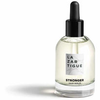 Slika Lazartigue STRONGER serum - reaktivno izpadanje las, 50 mL