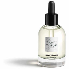 Slika Lazartigue STRONGER serum - reaktivno izpadanje las, 50 mL