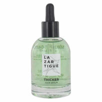 Slika Lazartigue THICKER serum - izpadanje las, 50 mL