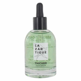Slika Lazartigue THICKER serum - izpadanje las, 50 mL