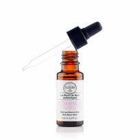 Slika Elixirs & Co. elixir z Bachovim cvetjem in eteričnimi olji, 10 ali 20 mL