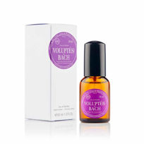 Slika Elixirs & Co. Parfum de Bach - Volupte(s), Delice(s), Presence(s), Vivacite(s), 30 mL