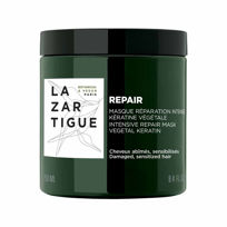 Slika Lazartigue REPAIR obnovitvena maska za lase, 250 mL