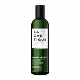 Slika Lazartigue COLOUR PROTECT šampon za barvane lase, 250 mL