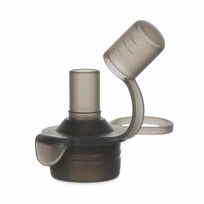 Slika Haakaa silikonski nastavek za silikonsko vrečko z izlivom, 1 nastavek