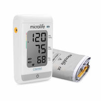 Slika Microlife BP A150 AFIB merilnik krvnega tlaka, 1 komplet