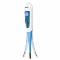 Slika Microlife MT 400 digitalni termometer, 1 kos