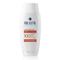 Slika Rilastil Ultra Protector Fluid ZF 100, 50 mL