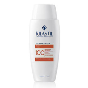 Slika Rilastil Ultra Protector Fluid ZF 100, 50 mL