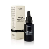 Slika Butters serum za obraz s ceramidi - obnovitveni učinek, 30 mL