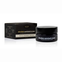 Slika Butters anti-age hranilna krema za obraz, 50 mL