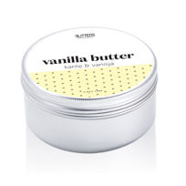Slika Butters karitejevo maslo z vanilijo, 35 ali 100 mL