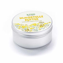 Slika Butters karitejevo maslo s smiljem 100 mL