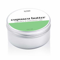 Slika Butters cupuacu maslo za telo, 35 ali 100 mL
