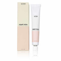 Slika Butters mazilo za nego prsnih bradavic, 25 mL