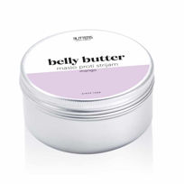 Slika Butters maslo proti strijam - mango, 35, 100 ali 250 mL