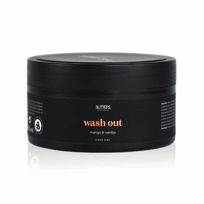 Slika Butters maska za lase z izpiranjem - mango in vanilija, 250 mL