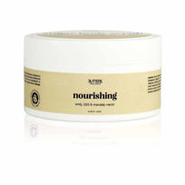 Slika Butters hranilni sladkorni piling za telo - mandelj in neroli, 275 g