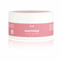 Slika Butters hranilni sladkorni piling za telo - malina in vanilija, 275 g