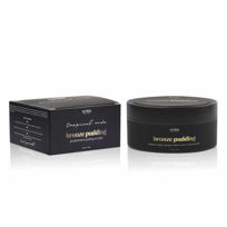 Slika Butters porjavitveni puding, 200 mL