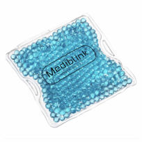 mediblink,hlajenje,gretje