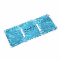 hladilno-grelna blazinica