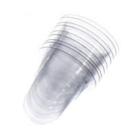 Slika Mediblink posodice za ultrazvočni inhalator M480, 10 posodic