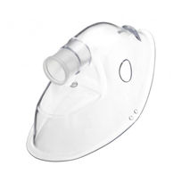 Mediblink maska za odrasle za ultrazvočni inhalator M480