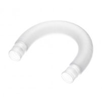 Mediblink cev za ultrazvočni inhalator M480